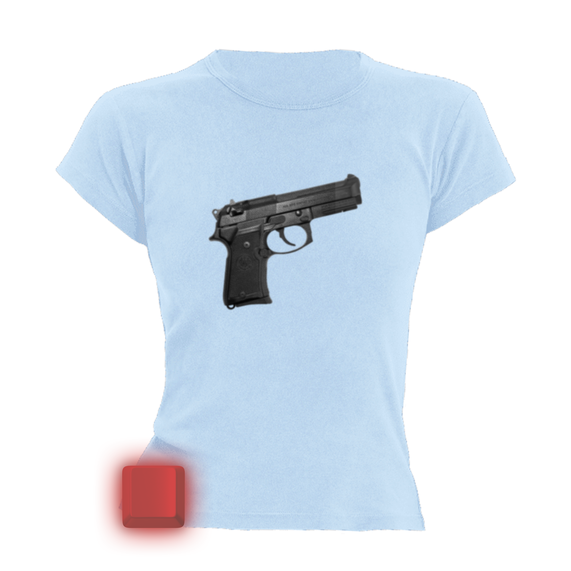 Ellie's Tee